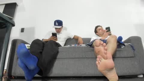 Snapshot of maximo__77 chatting on October 14, 12:33 am maximo__77 online show from October 14, 12:33 am