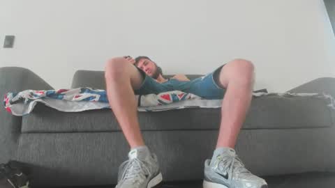 maximo__77 online show from November 22, 8:19 pm