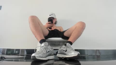 maximo__77 online show from November 30, 6:01 pm