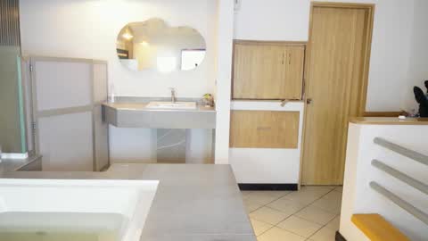 maximo_zahirx online show from March 5, 4:52 am