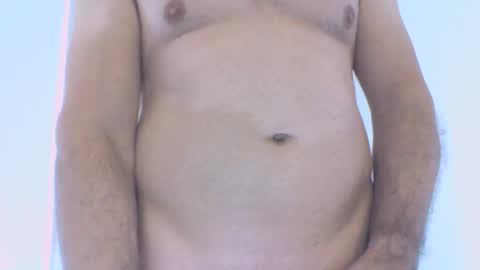 Snapshot of maximus111newman chatting on January 22, 2:48 am maximus111newman online show from January 22, 2:48 am