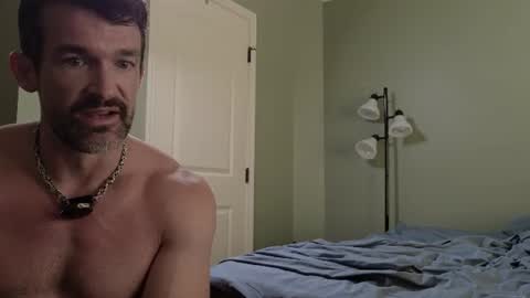 Snapshot of maximus_787 chatting on July 11, 12:02 am Maximus7871 online show from July 11, 12:02 am