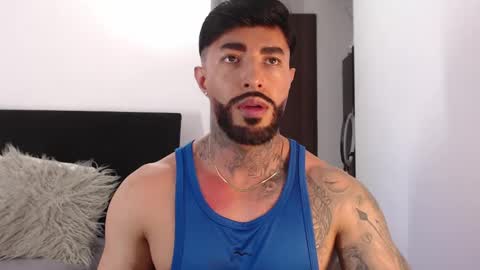 Snapshot of maximus_golden chatting on June 4, 3:12 am Independent Model online show from June 4, 3:12 am