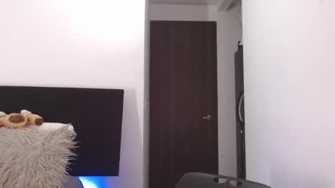 Snapshot of maximus_golden chatting on June 7, 3:10 am Independent Model online show from June 7, 3:10 am