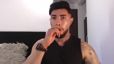 Snapshot of maximus_golden chatting on June 10, 3:50 am Independent Model online show from June 10, 3:50 am