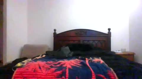 Max online show from February 1, 2:59 pm