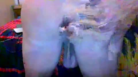 Max online show from February 10, 12:20 pm