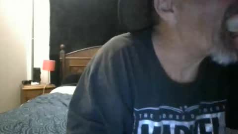 Max online show from February 22, 11:53 am