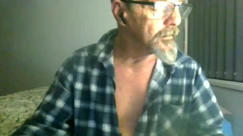 Snapshot of maximus_oreally chatting on June 18, 1:37 pm Max online show from June 18, 1:37 pm