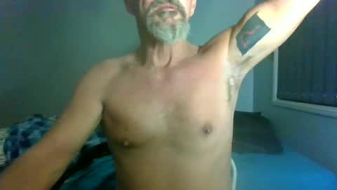 Snapshot of maximus_oreally chatting on June 24, 2:38 pm Max online show from June 24, 2:38 pm