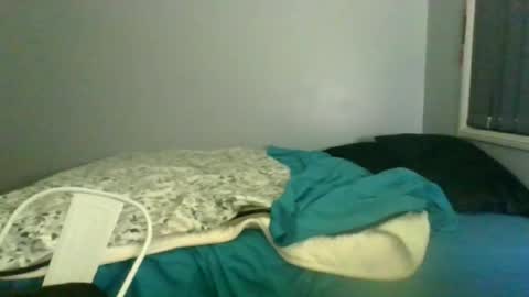 Snapshot of maximus_oreally chatting on June 29, 5:57 am Max online show from June 29, 5:57 am
