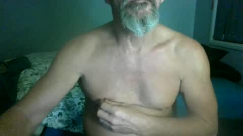 Snapshot of maximus_oreally chatting on July 6, 12:02 pm Max online show from July 6, 12:02 pm