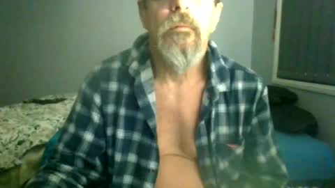 Snapshot of maximus_oreally chatting on July 12, 12:34 am Max online show from July 12, 12:34 am