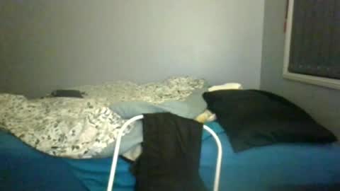 Snapshot of maximus_oreally chatting on July 13, 1:08 am Max online show from July 13, 1:08 am