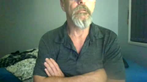 Snapshot of maximus_oreally chatting on July 15, 5:07 pm Max online show from July 15, 5:07 pm