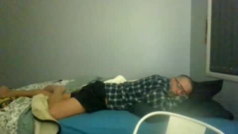 Snapshot of maximus_oreally chatting on July 17, 11:06 am Max online show from July 17, 11:06 am