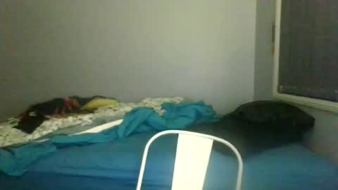 Snapshot of maximus_oreally chatting on July 19, 6:28 am Max online show from July 19, 6:28 am