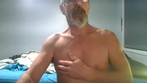 Snapshot of maximus_oreally chatting on July 20, 1:09 am Max online show from July 20, 1:09 am