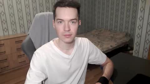 Snapshot of maximuslan chatting on January 14, 6:57 pm Marcolas online show from January 14, 6:57 pm