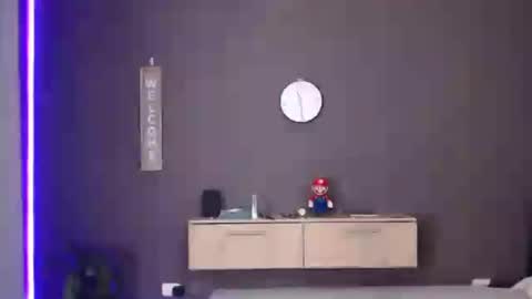 Snapshot of maximussantorini chatting on July 11, 4:26 am maximus online show from July 11, 4:26 am