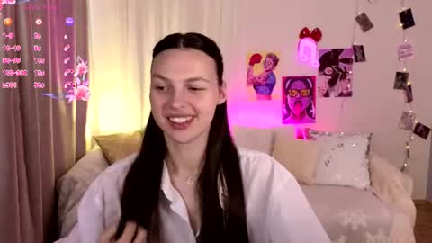 Snapshot of maxincarroll chatting on July 28, 11:17 am MaxinCarroll online show from July 28, 11:17 am