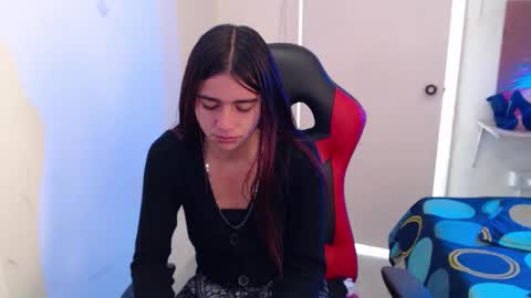 maxinesex_ online show from November 27, 1:57 pm