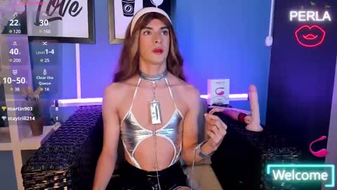 Snapshot of maxirogers chatting on February 25, 2:00 pm Maxi Rogers online show from February 25, 2:00 pm