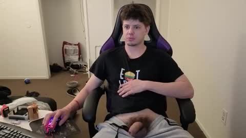  IG  online show from December 2, 3:12 am