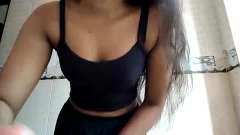 Dorea online show from January 17, 5:45 am