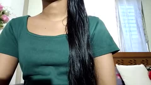 Dorea online show from February 20, 10:16 am