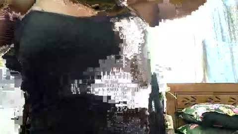 Dorea online show from March 25, 5:13 am