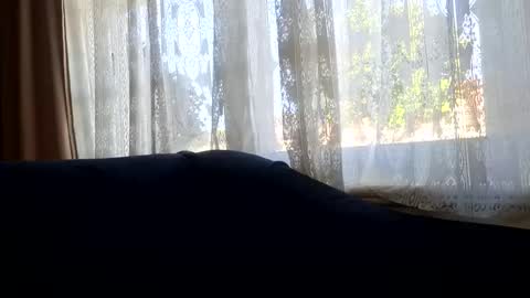 Snapshot of maxpac_rocco chatting on March 22, 6:39 am Luca Dominus online show from March 22, 6:39 am