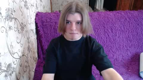 Snapshot of maxplay18 chatting on September 27, 11:26 am Max online show from September 27, 11:26 am