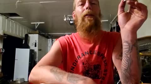 Snapshot of maxpleasure13141540 chatting on October 6, 12:35 pm maxpleasure13141540 online show from October 6, 12:35 pm