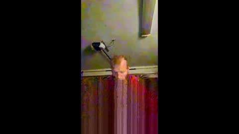 maxpleasure13141540 online show from April 18, 8:40 am