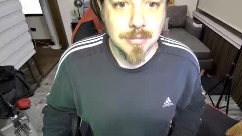 Max online show from November 16, 5:57 am