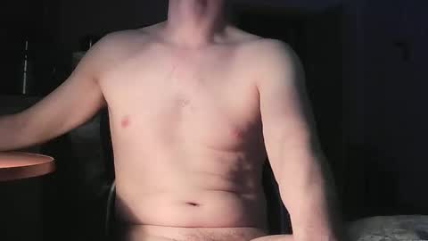 Snapshot of maxrelax90 chatting on December 2, 8:00 pm maxrelax90 online show from December 2, 8:00 pm