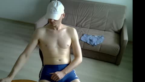 maxrelax90 online show from May 16, 10:36 am