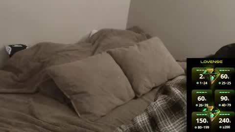 MaxRouger online show from February 21, 5:30 am