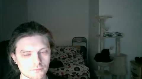 maxs_93 online show from October 19, 4:40 pm