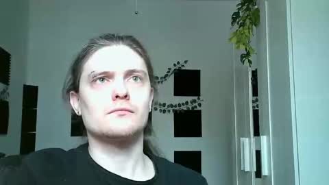 maxs_93 online show from February 21, 12:06 pm