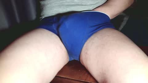 Snapshot of maxsimochka11 chatting on February 19, 11:57 pm maxsimochka online show from February 19, 11:57 pm