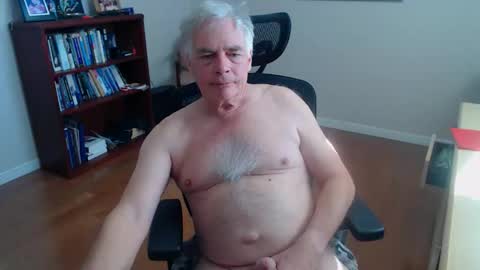 maxsterize2 online show from February 27, 4:07 pm