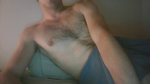 maxthebelg online show from July 1, 11:48 pm