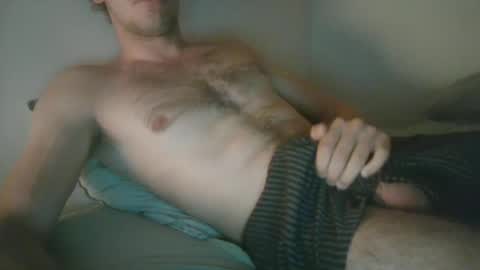 maxthebelg online show from July 3, 11:55 pm
