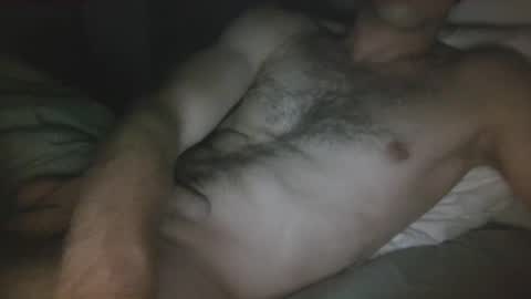 maxthebelg online show from July 5, 11:34 pm