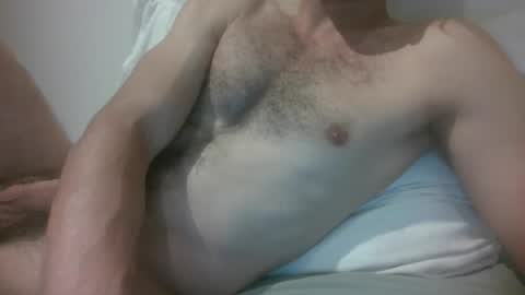 maxthebelg online show from July 23, 4:05 pm