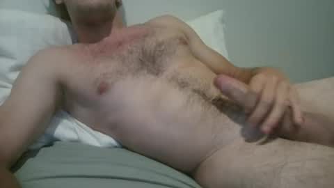 maxthebelg online show from July 29, 5:44 pm