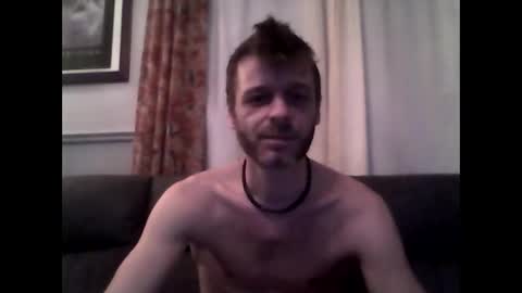 Snapshot of maxthewolf chatting on February 24, 10:41 pm MaxTheWolf online show from February 24, 10:41 pm
