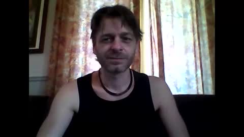 Snapshot of maxthewolf chatting on May 17, 10:28 pm MaxTheWolf online show from May 17, 10:28 pm